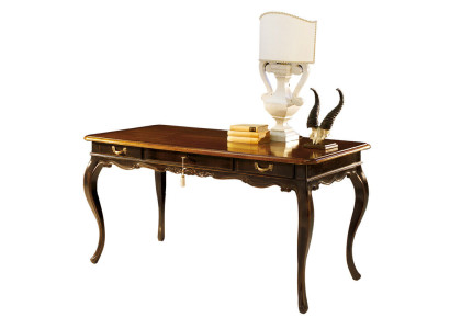 Escritorios Muebles de ordenador Mesas Muebles Italia Escritorio Mesa italiana