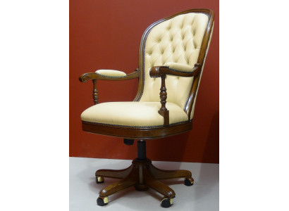 Silla de oficina Silla de oficina Silla de oficina Silla Silla de oficina Silla giratoria Sillón Barroco Nuevo