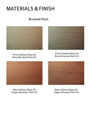 Mesa auxiliar de lujo, mesa de diseño de sala de estar en acero inoxidable con tapa de cristal.