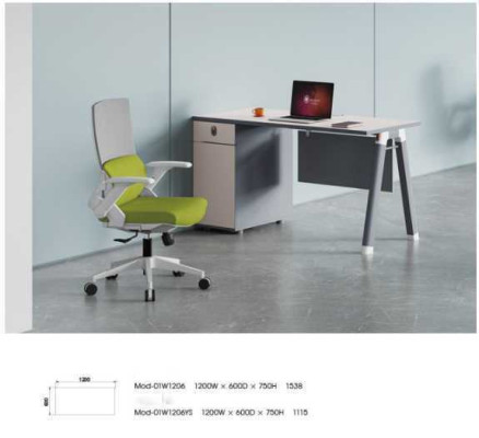 Escritorio Mesa Mesa de trabajo Mobiliario Madera Oficina Secretaria