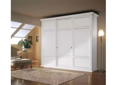 Armario Ropa Muebles Diseño italiano Armarios Nuevo Dormitorio
