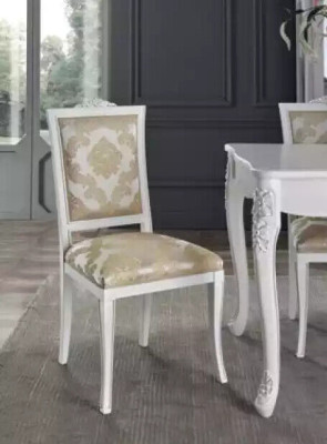 Juego completo de comedor - mesa 4 sillas conjunto de comedor de madera mesa 5 piezas nuevo