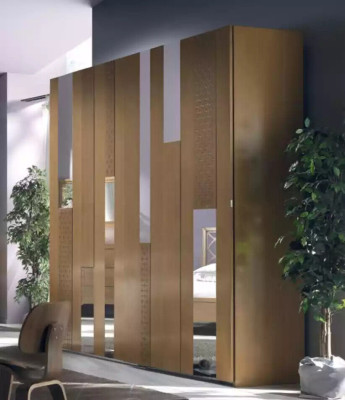 Armario Dormitorio Muebles Diseño Muebles Italianos Armario Nuevo