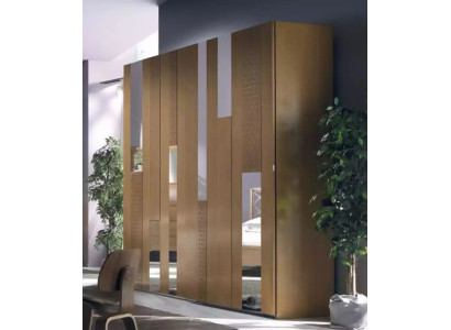 Armario Dormitorio Muebles Diseño Muebles Italianos Armario Nuevo
