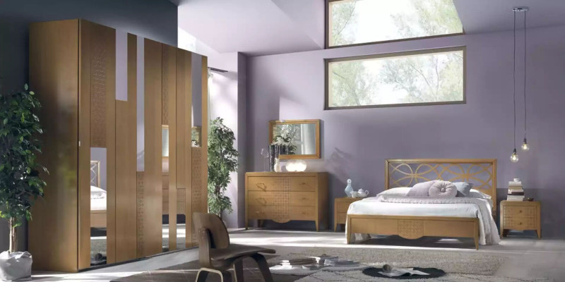 Armario Dormitorio Muebles Diseño Muebles Italianos Armario Nuevo
