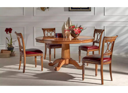 Mesa de comedor 4 sillas conjunto de comedor grupo juego de mesa conjunto de asientos 5 piezas.