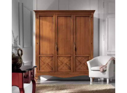 Armario Ropa Muebles Lujo Diseño Decoración Dormitorio Nuevo Armario