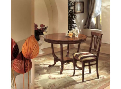 Conjunto completo de mesa de comedor 4 sillas Set de comedor Grupo de comedor Nuevo Mesa de madera de 5 piezas