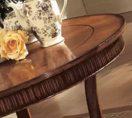 Conjunto completo de mesa de comedor 4 sillas Set de comedor Grupo de comedor Nuevo Mesa de madera de 5 piezas