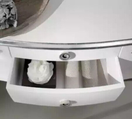 Mueble de madera para sala de estar, cómoda, aparador, buffet, armarios de madera, nuevo.