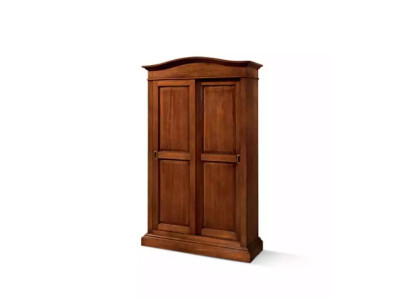 Armario clásico de madera armario dormitorio armarios de madera muebles