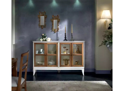 Cómoda Aparador Armario Muebles Cómodas Armarios Nuevos Aparador Nuevo