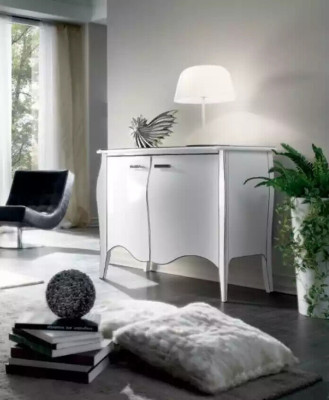 Cómodas aparadores Muebles italianos Nueva cómoda Diseño de mobiliario