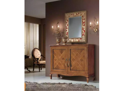 Grande armario cómoda aparador marrón cómoda aparador muebles nuevo