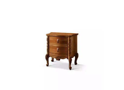Mesita de noche consola de noche diseño mesa auxiliar dormitorio mesitas de noche