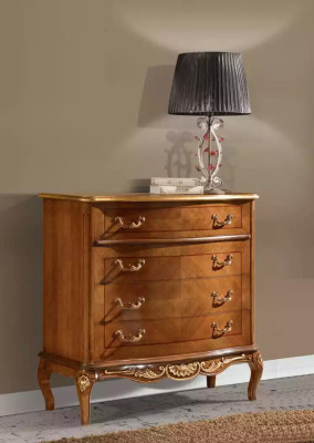 Cómoda armario Lujo Cómodas Armarios Muebles de salón Aparador
