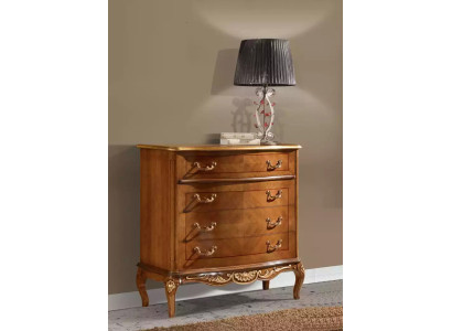 Cómoda armario Lujo Cómodas Armarios Muebles de salón Aparador
