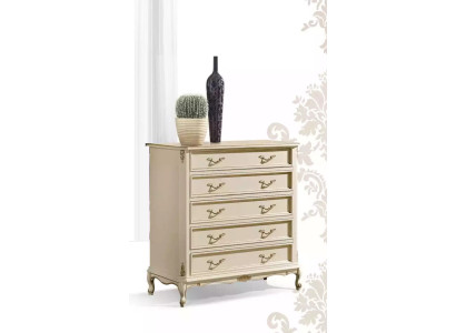 Luxus cómoda armario aparador armarios estantería aparador muebles clásicos