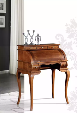 Cómoda armario muebles del salón cómodas aparadores muebles de madera armarios