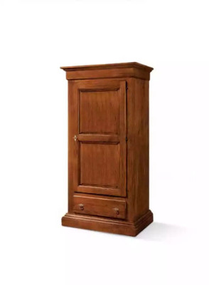 Armarios Vestuario Muebles Diseño Armario Dormitorio Madera Nuevo
