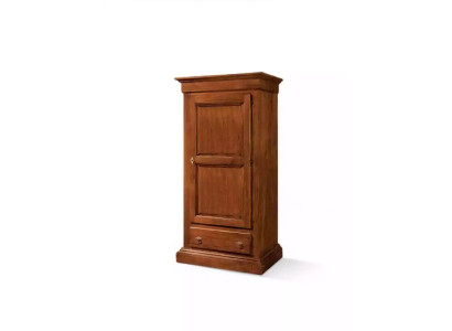 Armarios Vestuario Muebles Diseño Armario Dormitorio Madera Nuevo