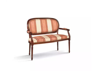 Taburete Banco acolchado Banco Banco Banco Muebles de asiento Banco de madera Muebles Nuevos
