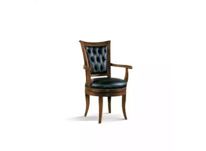 Silla Silla de oficina Silla giratoria Sillón Sillas Silla ejecutiva Mobiliario de oficina