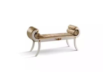 Taburete banco Taburete de asiento Sala de estar Taburete de diseñador Muebles de asiento Nuevo