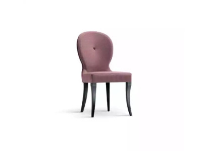 Sillas Comedor Silla Lujo Sillón Muebles Silla de madera Clásico Nuevo