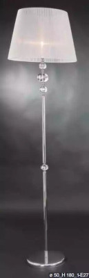 Soporte de lámpara de pie, lámparas de lujo nuevas, lámpara de pie, lámparas de pie, lámparas de pie.