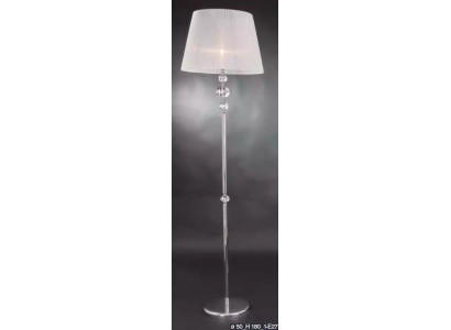 Soporte de lámpara de pie, lámparas de lujo nuevas, lámpara de pie, lámparas de pie, lámparas de pie.