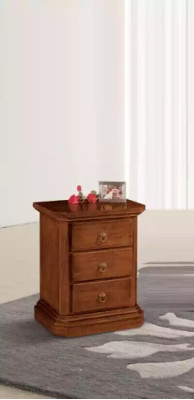 Mesa auxiliar Mesita de noche Consola de noche Diseño Mesitas de noche