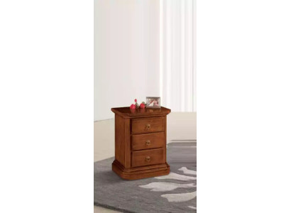 Mesa auxiliar Mesita de noche Consola de noche Diseño Mesitas de noche