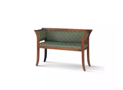 Bancos de madera Taburete Silla Taburete de asiento Madera Banco de lujo Sala de estar Nuevo