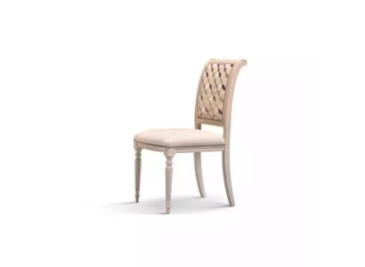 Silla de lujo tapizada silla de diseñador silla de diseñador comedor sillas de madera diseño nuevo