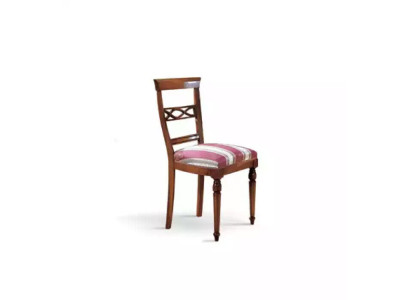 Silla de comedor de lujo, sillas clásicas de madera design, silla de madera, muebles nuevos.