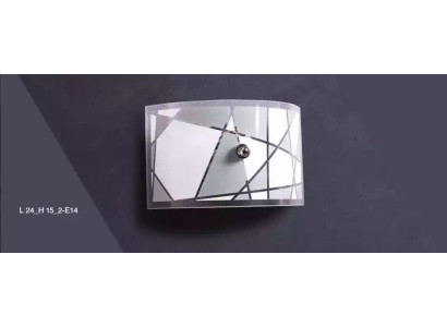 Lámpara de pared moderna blanca diseño de luz de diseñador lámpara colgante lujo decoración