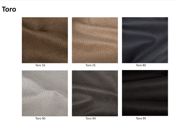 Sofá de esquina con diseño moderno, conjunto de sala de estar, sofá en forma de L, sofás de tela nuevos.