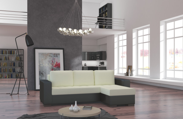 Diseño de sofá esquinero sofá tapizado esquina conjunto de asientos sofá cama sofá sofás cama cama
