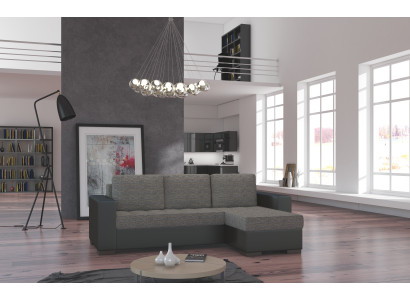 Diseño de sofá esquinero sofá tapizado esquina conjunto de asientos sofá cama sofá sofás cama cama