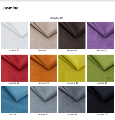 Diseño sofá esquinero sofá cama función cama sofá cuero acolchado textil sofás nuevos 1070