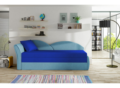 Dormitorio Sofá Cama Sofá Cama Habitación de niños Habitación de invitados Sofás Sofás