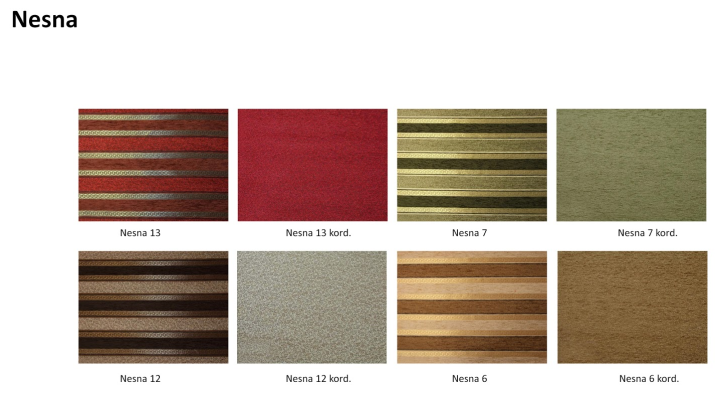 Diseño Sillón Salón Club Silla de televisión Sillas Relax Sillón de oficina Tapizado Nuevo