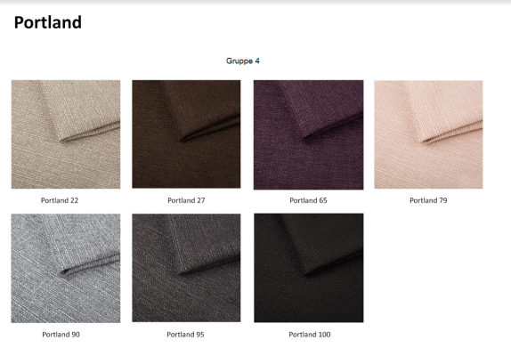 Diseño textil de cama doble camas de lujo matrimonial moderno hotel estructura de sueño
