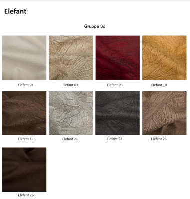 Salón Sillón Orejero Club Muebles de Diseñador Sofá de Televisión Silla de Terciopelo Acolchado Asiento Nuevo