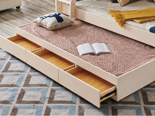 Litera cama litera litera litera cama doble litera litera niños camas madera muebles clásicos habitación