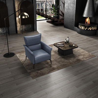 Muebles de diseño de lujo Sillas 88 x 85 cm Sillón de diseño moderno Textil