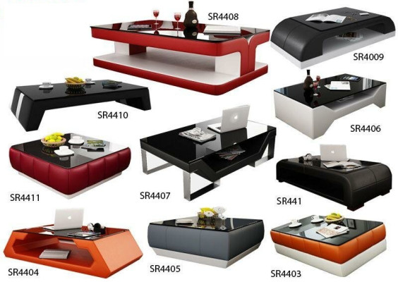 Grupo de diseño, conjunto de tapicería de sofá, sillón, sofás, sofá de 3 plazas + sillón de orejas.