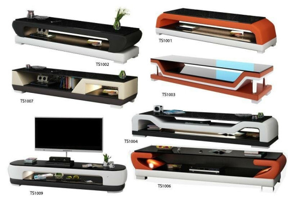 Grupo de diseño, conjunto de tapicería de sofá, sillón, sofás, sofá de 3 plazas + sillón de orejas.