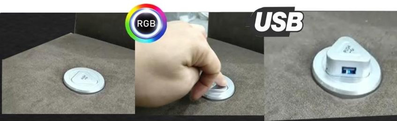 Juego de sofá 3 2 1 mesa auxiliar aparador Conjunto de diseño moderno de 5 piezas.